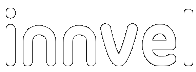 logo_innvel2