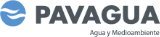 logo_pavagua_cabecera@2x