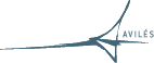 nueva rula de aviles