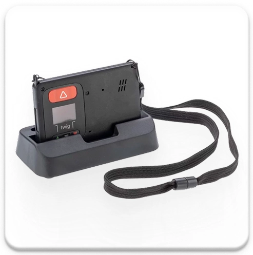 TARJETA PTA GSM GPS D-5000 CARD