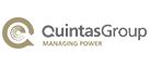 quintasGroup