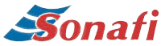 sonafisarl_logo