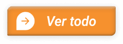 ver-todo